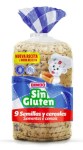 Pan-Molde-Sin-Gluten