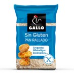 Pan-Rallado-Gallo-Sin-Gluten