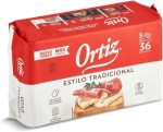 Pan-tostado-ortiz-tradiccional