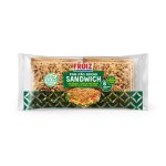 Pan_Sandwich_Fino_FROIZ_cereales_y_semillas_8_u_310_g_