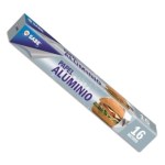 Papel-Aluminio-16m