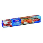 Papel-Aluminio-30-Resistente-Spar