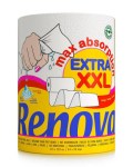 Papel-cocina-Renova-xxl