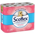 Papel-higienico-scottex-24u-original