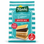Paquete-barquillos-Florbu-Dessert