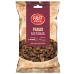 Pasas-sultanas