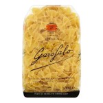 Pasta-Garofalo-Mariposa