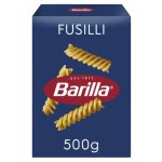 Pasta-barilla-fusili-500g