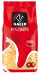 Pasta-gallo-pinhones-450g