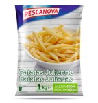 Patatas-congeladas-Pescano-Julienne