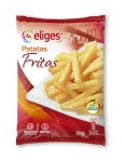 Patatas-congeladas-prefritas-IFA-Eliges-1kg