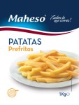 Patatas-congeladas-Pescano-Julienne