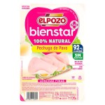 Pechuga-Pavo-Pozo-Bienstar