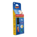 Pegamento-instantaneo-titan-gel