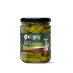 Pepinillo_Ifa_ELIGES_Agridulce_230g