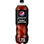 Pepsi-Max-ZERO-Azucares