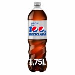 Pepsi-light-1_75L
