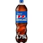 Pepsi-normal-1_75L