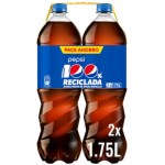 Pepsi-normal-pack2-1_75L