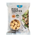 Picatostes_Alteza