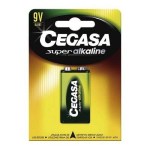 Pila_CEGASA_Super_Alcalina_9V_6LR61_1u
