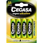 Pilas-Cegasa-Alkaline-pack4-AA-LR6