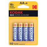 Pilas-Kodak-max-lr6-pack4