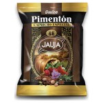 Pimento-Capricho-Jaula-1k.jpeg_3081