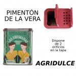 Pimenton-de-la-Vera-Agridulce-70gr