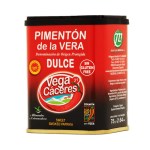 Pimenton-de-vera-caceres
