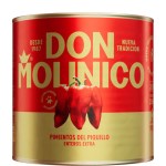 Pimiento-Piquillo-Lata-Hosteleria-Enteros
