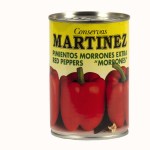 Pimiento-morron-martinez-1_2