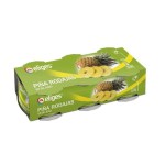 Pinha-Eliges-Pack3