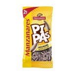 Pipas-Manzanares-230g