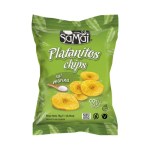 Platanitos-Samai-chips