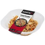 Plato-preparado-yakisoba-Asiatiko
