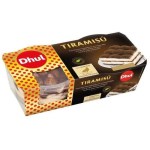 Postre-Oro-Dhul-Tiramisú-2-x80g