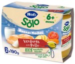 Potito-HERO-Buenas-Noches-Verduras-Pollo-pack2