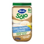 Potito-Hero-Bechamel-lenguado