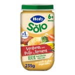 Potito-Hero-Verdurita-ternera-Pollo