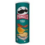 Pringles_pizza