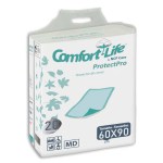 Protector-Camas-comfor-life