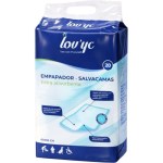 Protector-salvacama-empapador