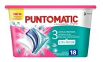 PuntoMatic-Ultrafrescor-18lavados