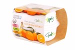 Pure-galifrehs-naranja-platano-2x150g