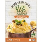 Pure_patatas-we