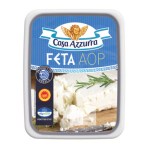 Queso-Feta-Casa-Azzurra