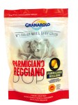 Queso-italiano-DOP-Parmigiano-Reggiano
