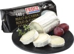 Queso-rulo-FROIZ-de-Cabra-140g
