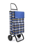 ROLSER-Scottish-2-ruedas